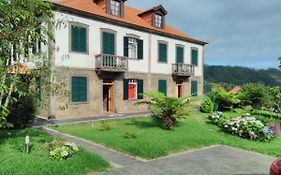 Quinta Do Serrado